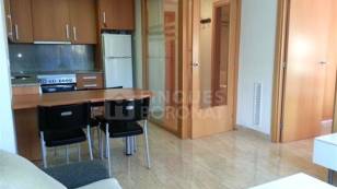APARTAMENT EN VENDA A TARRAGONA CIUTAT.