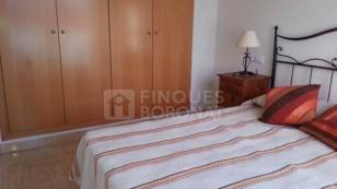APARTAMENT EN VENDA A TARRAGONA CIUTAT.