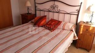 APARTAMENT EN VENDA A TARRAGONA CIUTAT.