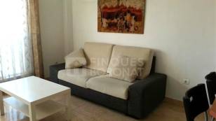 APARTAMENT EN VENDA A TARRAGONA CIUTAT.