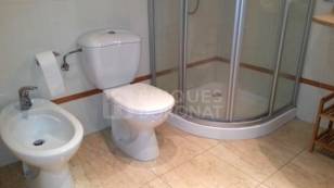 APARTAMENT EN VENDA A TARRAGONA CIUTAT.