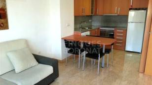 APARTAMENT EN VENDA A TARRAGONA CIUTAT.