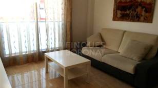 APARTAMENT EN VENDA A TARRAGONA CIUTAT.