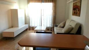 APARTAMENT EN VENDA A TARRAGONA CIUTAT.