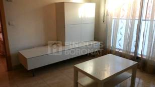 APARTAMENT EN VENDA A TARRAGONA CIUTAT.