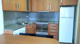 APARTAMENT EN VENDA A TARRAGONA CIUTAT.
