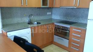 APARTAMENT EN VENDA A TARRAGONA CIUTAT.