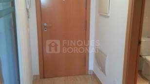APARTAMENT EN VENDA A TARRAGONA CIUTAT.