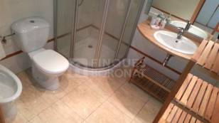 APARTAMENT EN VENDA A TARRAGONA CIUTAT.