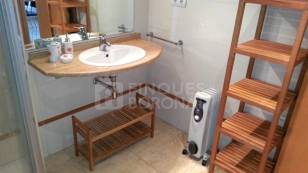 APARTAMENT EN VENDA A TARRAGONA CIUTAT.