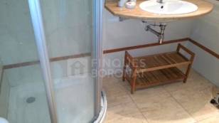 APARTAMENT EN VENDA A TARRAGONA CIUTAT.
