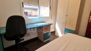 PIS EN VENDA A TARRAGONA (Zona estació Renfe)