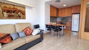 APARTAMENTO EN VENTA EN TARRAGONA CIUDAD.
