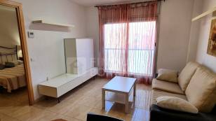 APARTAMENTO EN VENTA EN TARRAGONA CIUDAD.