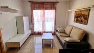 APARTAMENTO EN VENTA EN TARRAGONA CIUDAD.
