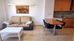 APARTAMENTO EN VENTA EN TARRAGONA CIUDAD.