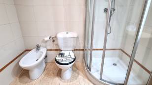 APARTAMENTO EN VENTA EN TARRAGONA CIUDAD.