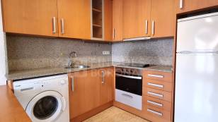 APARTAMENTO EN VENTA EN TARRAGONA CIUDAD.