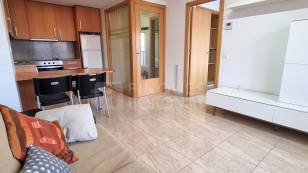 APARTAMENTO EN VENTA EN TARRAGONA CIUDAD.