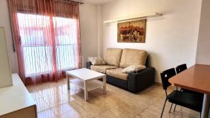 APARTAMENTO EN VENTA EN TARRAGONA CIUDAD.