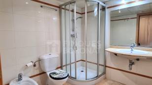 APARTAMENTO EN VENTA EN TARRAGONA CIUDAD.