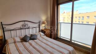 APARTAMENTO EN VENTA EN TARRAGONA CIUDAD.