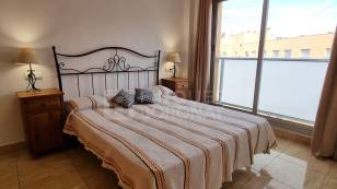 APARTAMENTO EN VENTA EN TARRAGONA CIUDAD.