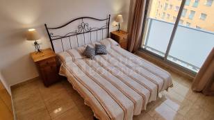 APARTAMENTO EN VENTA EN TARRAGONA CIUDAD.