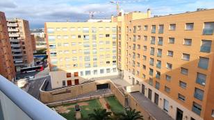 APARTAMENTO EN VENTA EN TARRAGONA CIUDAD.