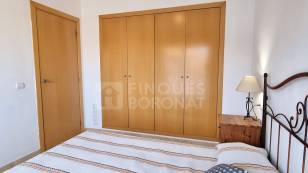 APARTAMENTO EN VENTA EN TARRAGONA CIUDAD.