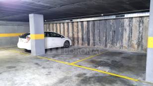 APARTAMENTO EN VENTA EN TARRAGONA CIUDAD.