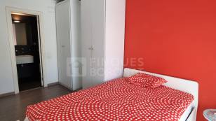 PISO DE ALQUILER EN TARRAGONA