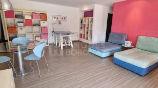 PISO DE ALQUILER EN TARRAGONA