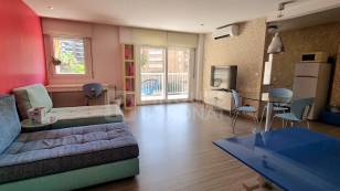 PISO DE ALQUILER EN TARRAGONA