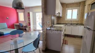 PISO DE ALQUILER EN TARRAGONA