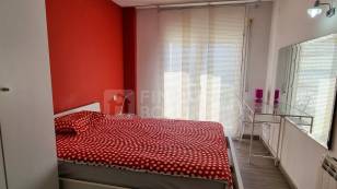 PISO DE ALQUILER EN TARRAGONA