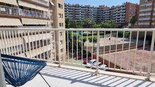PISO DE ALQUILER EN TARRAGONA