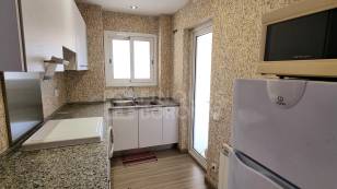 PISO DE ALQUILER EN TARRAGONA