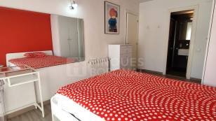 PISO DE ALQUILER EN TARRAGONA