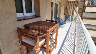 PISO DE ALQUILER EN TARRAGONA