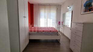 PISO DE ALQUILER EN TARRAGONA