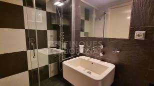 PISO DE ALQUILER EN TARRAGONA