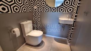 PISO DE ALQUILER EN TARRAGONA