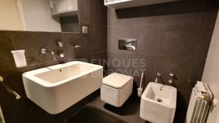 PISO DE ALQUILER EN TARRAGONA