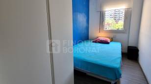 PISO DE ALQUILER EN TARRAGONA