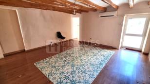 CASA DE POBLE AL CATLLAR