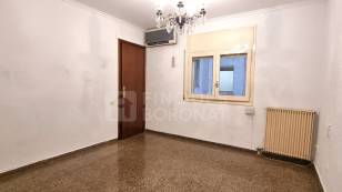 PISO EN VENTA EN TARRAGONA