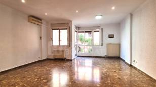 PISO EN VENTA EN TARRAGONA