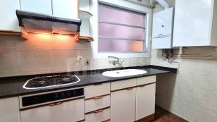 PISO EN VENTA EN TARRAGONA