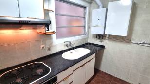 PISO EN VENTA EN TARRAGONA